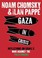 Cover of: Gaza in Crisis