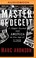 Cover of: Master of Deceit