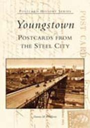 Youngstown
