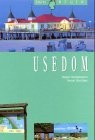 Cover of: Usedom.