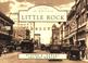 Cover of: Little Rock   (AR)  (Scenes of America)