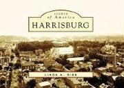 Harrisburg   (PA) by Linda A. Ries