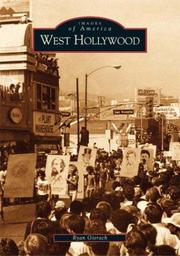 West Hollywood by Ryan Gierach