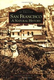 San Francisco by Greg Gaar, Ryder W. Miller