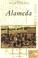 Cover of: Alameda