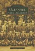 Oceanside Police Department   (CA)