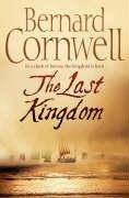 Cover of: The Last Kindom by Bernard Cornwell