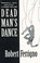 Cover of: Dead man's dance