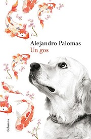 Cover of: Un gos