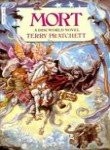Cover of: Mort (Discworld) by Terry Pratchett