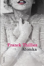 Cover of: Atomka