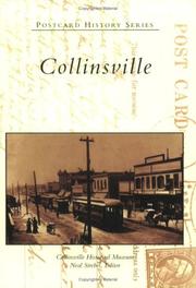 Collinsville