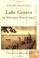 Cover of: Lake Geneva in vintage postcards