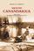 Cover of: Around Canandaigua