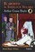 Cover of: El archivo de Sherlock Holmes
