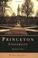 Cover of: Princeton  University   (NJ)   (College  History  Series)