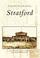 Cover of: Stratford