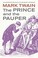 Cover of: Prince and the Pauper