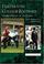 Cover of: Dartmouth College Football