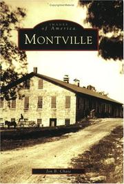 Montville by Jon B. Chase