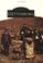 Cover of: Gettysburg