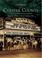 Cover of: Chester County   (PA)  (Then & Now)