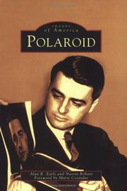 Cover of: Polaroid   (MA)   (Images  of  America)