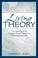 Cover of: Living Theory