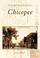 Cover of: Chicopee