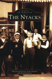 The Nyacks