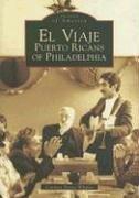 Cover of: El Viaje