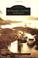 Cover of: Setaukets, Old Field, and Poquott, The   (NY)