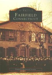 Fairfield by Barbara Austen