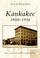 Cover of: Kankakee