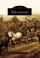 Cover of: Spearfish (Images of America: South Dakota)