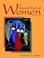 Cover of: A world full of women