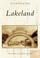 Cover of: Lakeland   (FL)  (Postcard History)