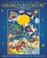 Cover of: Essentials of children's literature