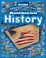 Cover of: Access American History
