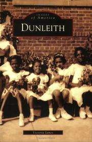 Cover of: Dunleith   (DE)