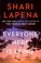 Cover of: Everyone Here Is Lying