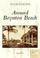 Cover of: Around Boynton Beach  (FL)  (Postcard History)