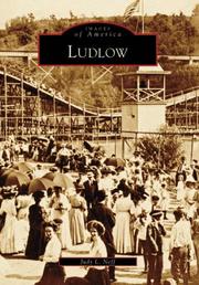 Cover of: Ludlow (KY)