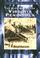 Cover of: The Civil War on the Virginia Peninsula (Civil War History)