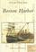 Cover of: Boston  Harbor   (MA)   (Postcard  History  Series)