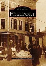 Cover of: Freeport