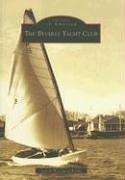 Cover of: The  Beverly  Yacht  Club   (MA) by Judith  Westlund  Rosbe