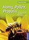 Cover of: Honig, Pollen, Propolis