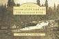 Cover of: Baxter  State  Park  and  the  Allagash  River  (ME)   (Scenes  of  America)