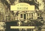Salem by Katherine Khalife, Douglas W. Seed